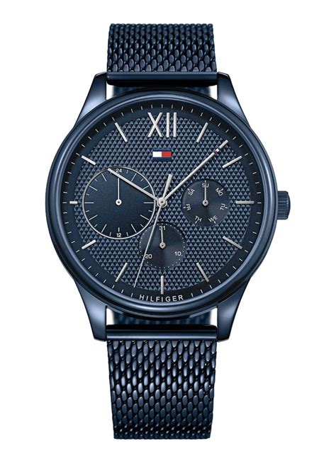 tommy hilfiger horloge sale|tommy hilfiger canada official website.